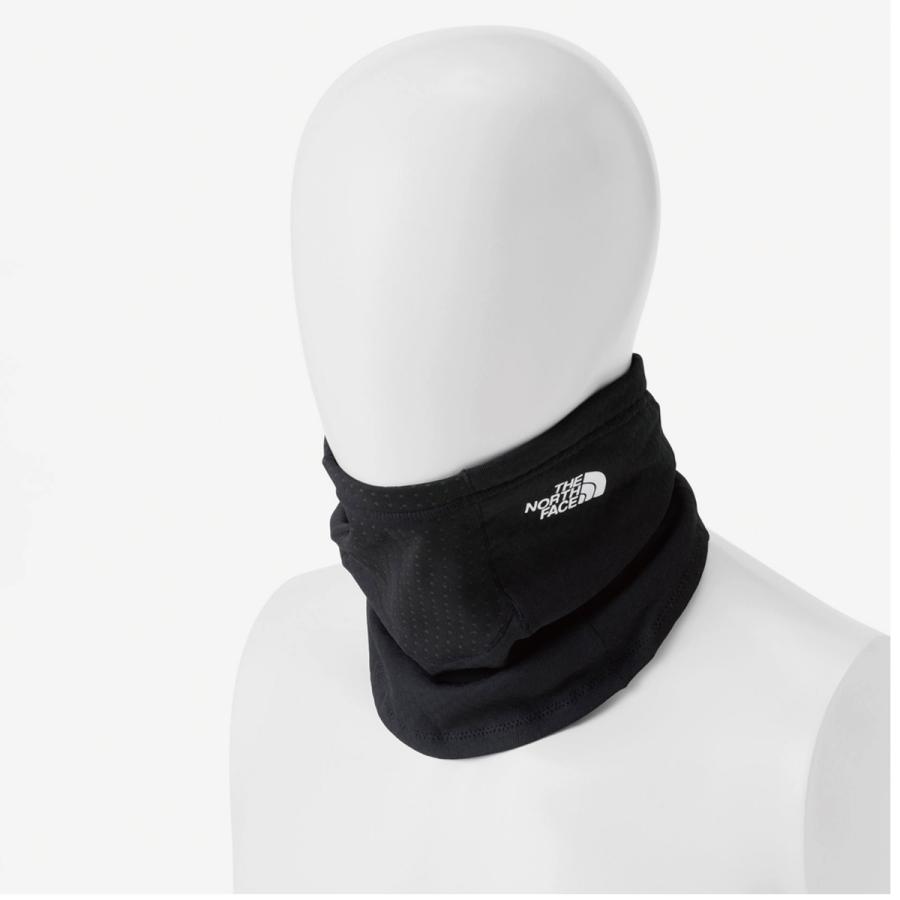 THE NORTH FACE ザ・ノース・フェイス スノボ スノーボードウェア ネックゲイター メンズ レディース 2024 NN72320 Midweight Neck Gaiter | THE NORTH FACE | 06