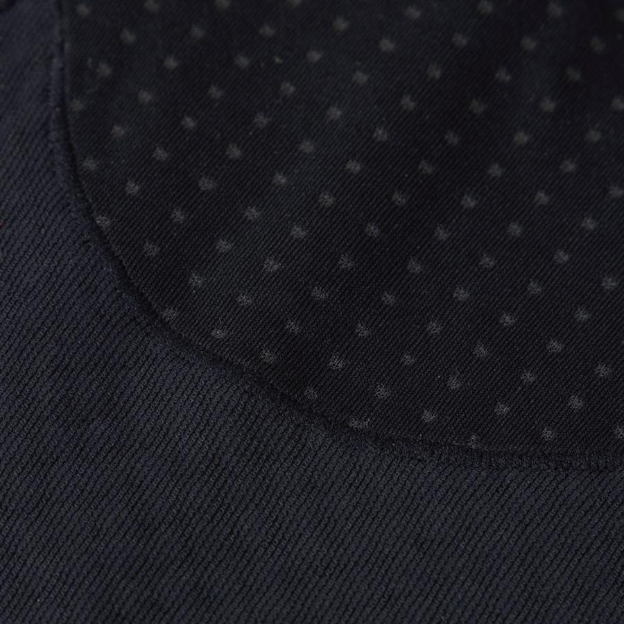 THE NORTH FACE ザ・ノース・フェイス スノボ スノーボードウェア ネックゲイター メンズ レディース 2024 NN72320 Midweight Neck Gaiter | THE NORTH FACE | 07