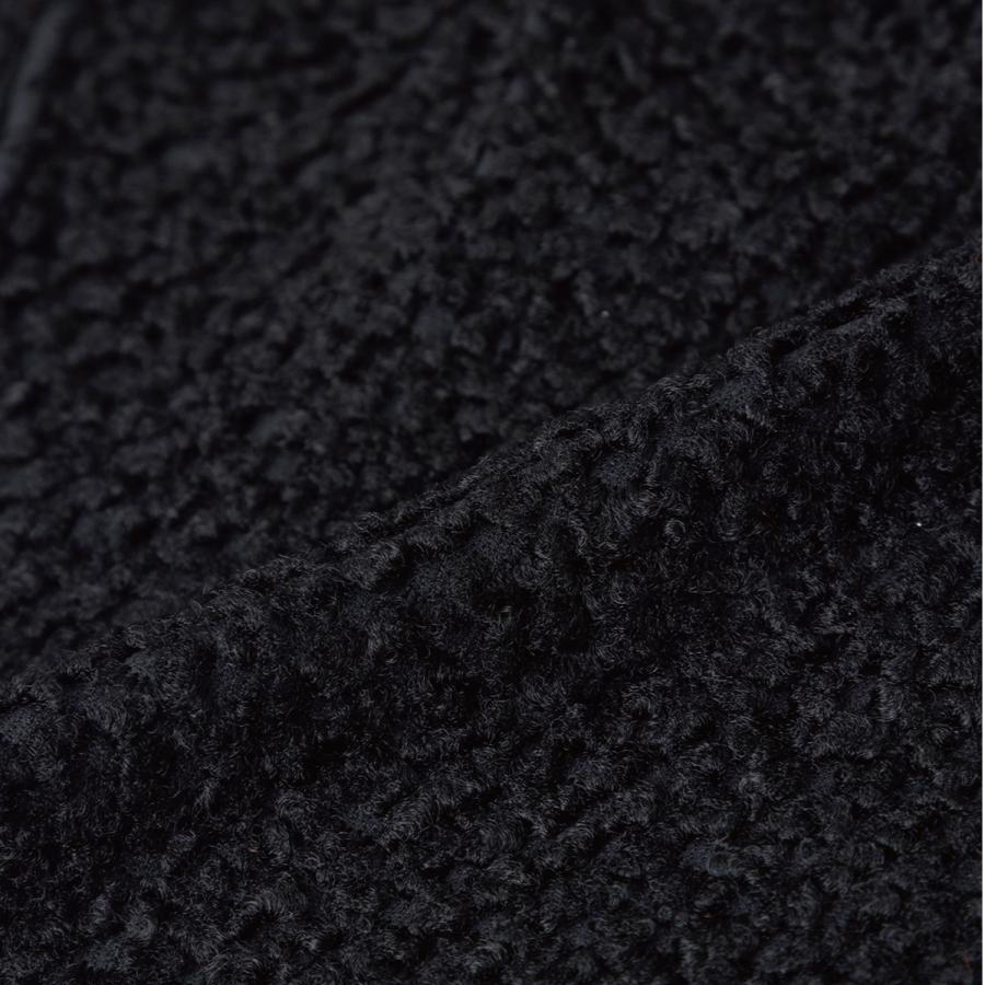 THE NORTH FACE ザ・ノース・フェイス スノボ スノーボードウェア ネックゲイター メンズ レディース 2024 NN72320 Midweight Neck Gaiter | THE NORTH FACE | 08