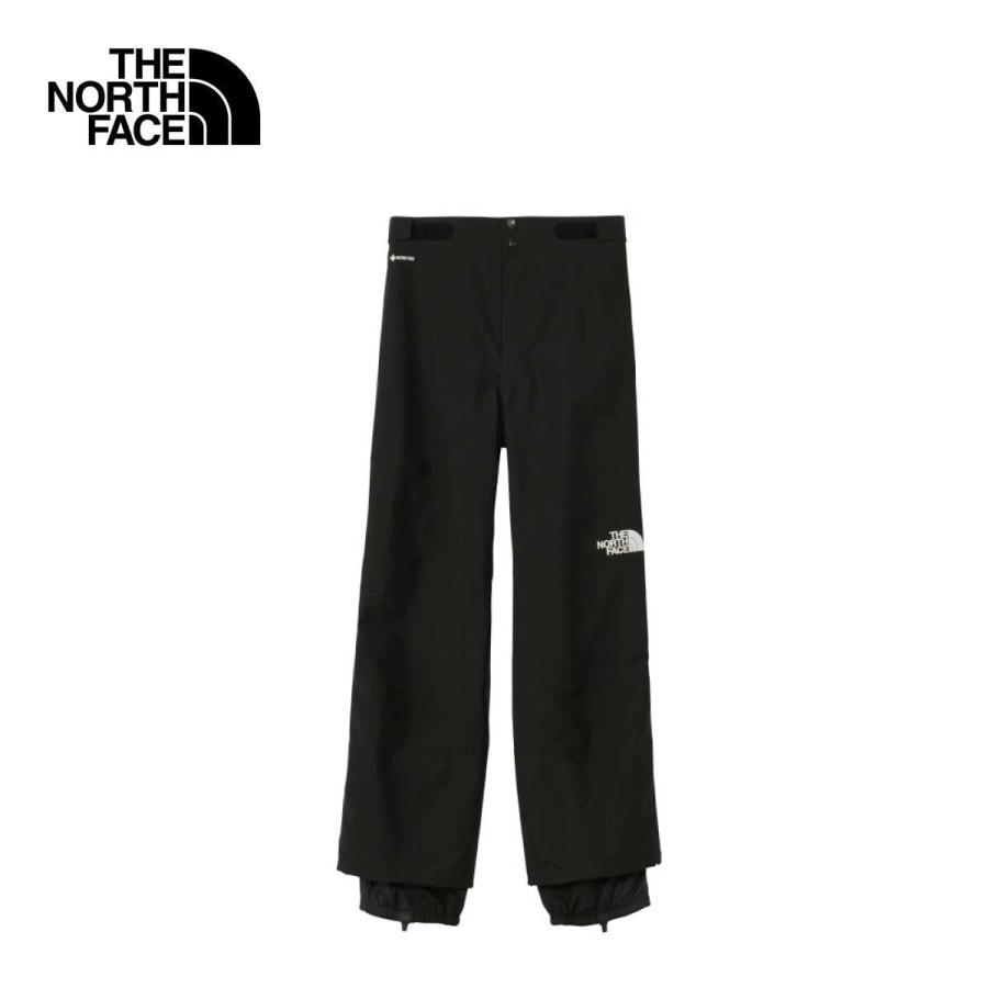 THE NORTH FACE スノボパンツ スノボウェア パンツ ザ・ノース 