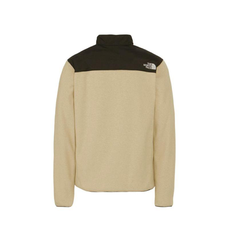 スノボウェア メンズ スノボジャケット THE NORTH FACE ザ・ノース・フェイス ＜2024＞ NL72304 / Mountain Versa Micro Jacket | THE NORTH FACE | 13