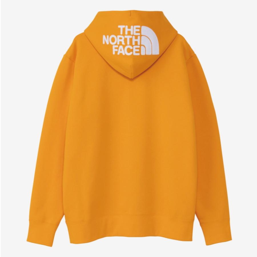 THE NORTH FACE（ザ ノースフェイス） スノボ スノーボードウェア