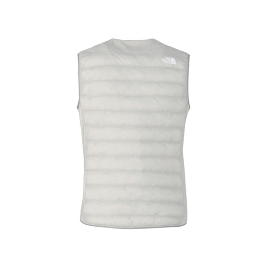 THE NORTH FACE ザ・ノース・フェイス スノボ スノーボードウェア ベスト レディース 2024 NYW82394 Red Run Vest レッドランベスト | THE NORTH FACE | 08