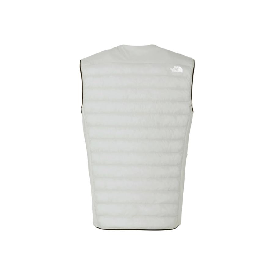 THE NORTH FACE ザ・ノース・フェイス スノボ スノーボードウェア ベスト レディース 2024 NYW82394 Red Run Vest レッドランベスト | THE NORTH FACE | 09
