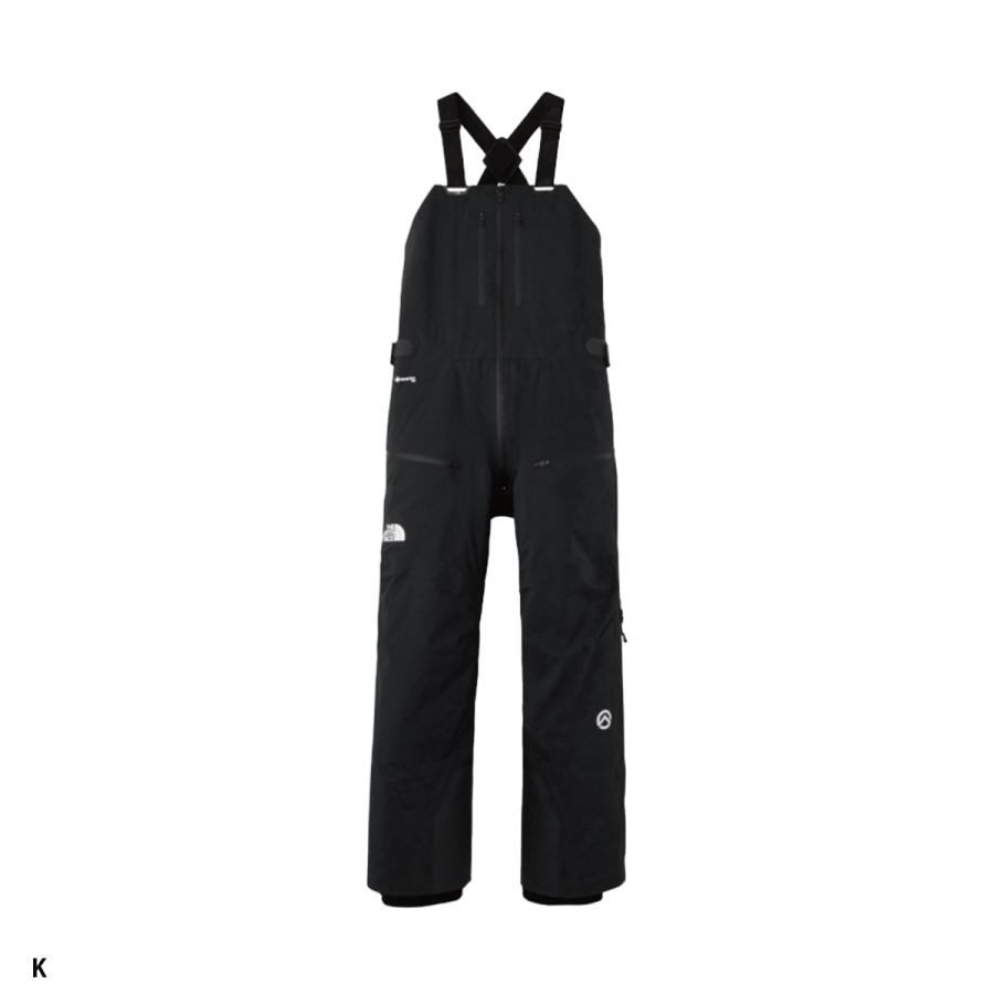 THE NORTH FACE スノーボード パンツ ノースフェイス ゴアテックス THE NORTH FACE（ザ ノースフェイス） スノボ スノーボードウェア