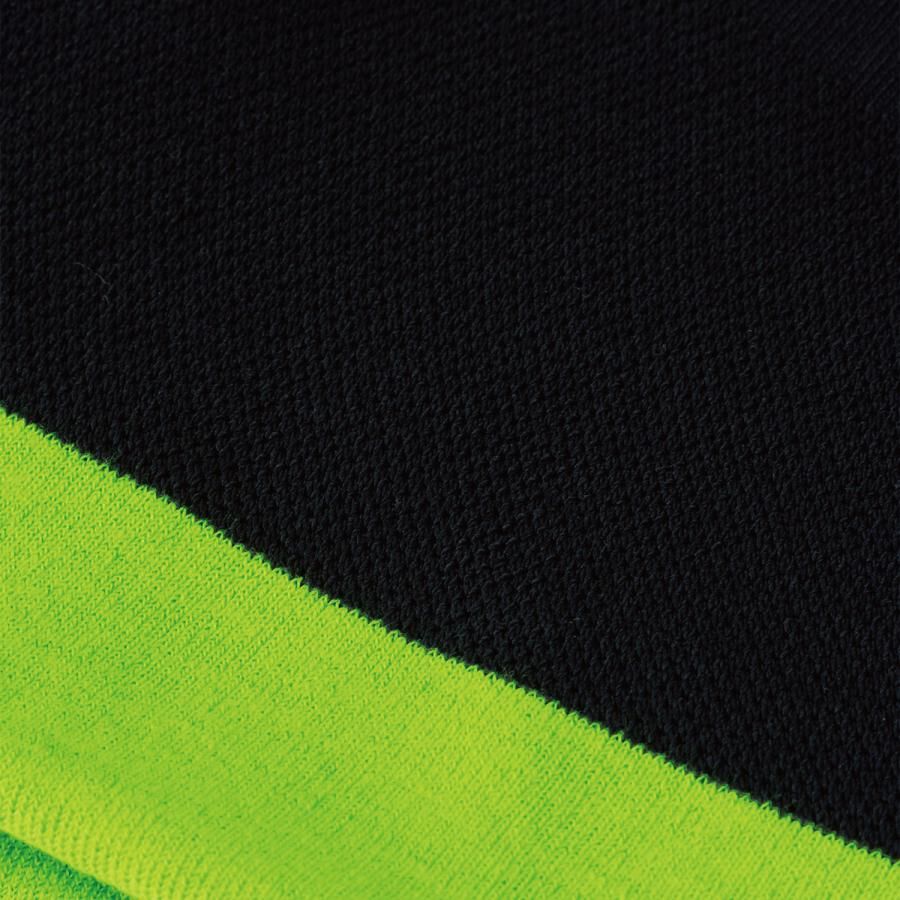 THE NORTH FACE ザ・ノース・フェイス スノボ スノーボードニット帽 ビーニー メンズ レディース 2024 NN42304 Snow Neon Beanie スノーネオンビーニー | THE NORTH FACE | 09