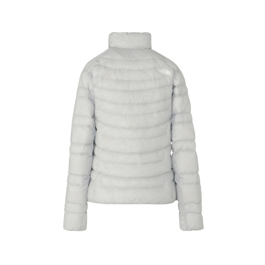 スノボウェア レディース スノボジャケット THE NORTH FACE ザ・ノース・フェイス ＜2024＞ NYW82312 / Thunder Jacket サンダー | THE NORTH FACE | 08