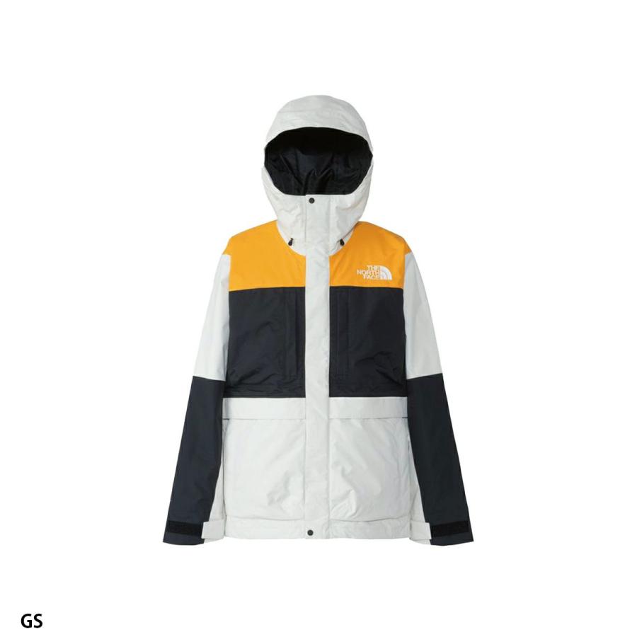 THE NORTH FACE（ザ ノースフェイス） スノボ スノーボードウェア