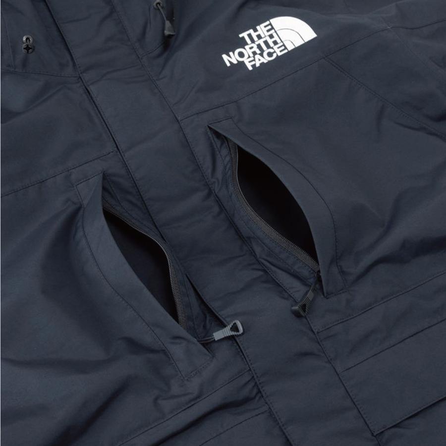 THE NORTH FACE（ザ ノースフェイス） スノボ スノーボードウェア