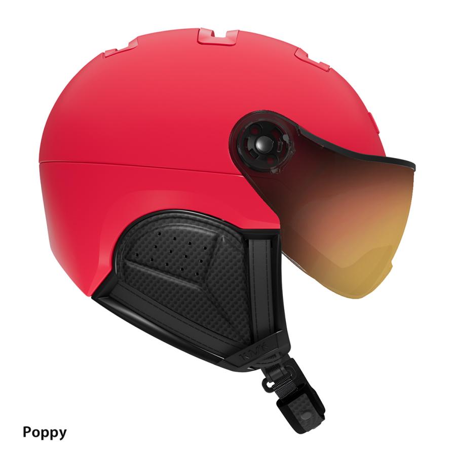 KASK カスク スノボ スノーボード ヘルメット メンズ レディース 2024