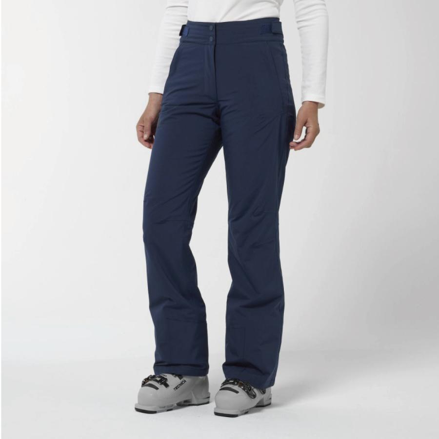 MILLET ミレー スノボ スノーボードウェア パンツ レディース ＜2024