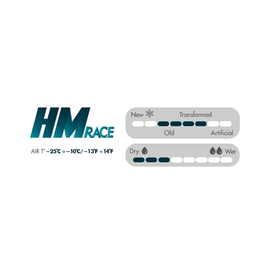 スノーボード VOLA RACING HM MOLY RACE 100ml スノーボード VOLA RACING HM MOLY RACE 100ml VOLA > SPORT > WAX
