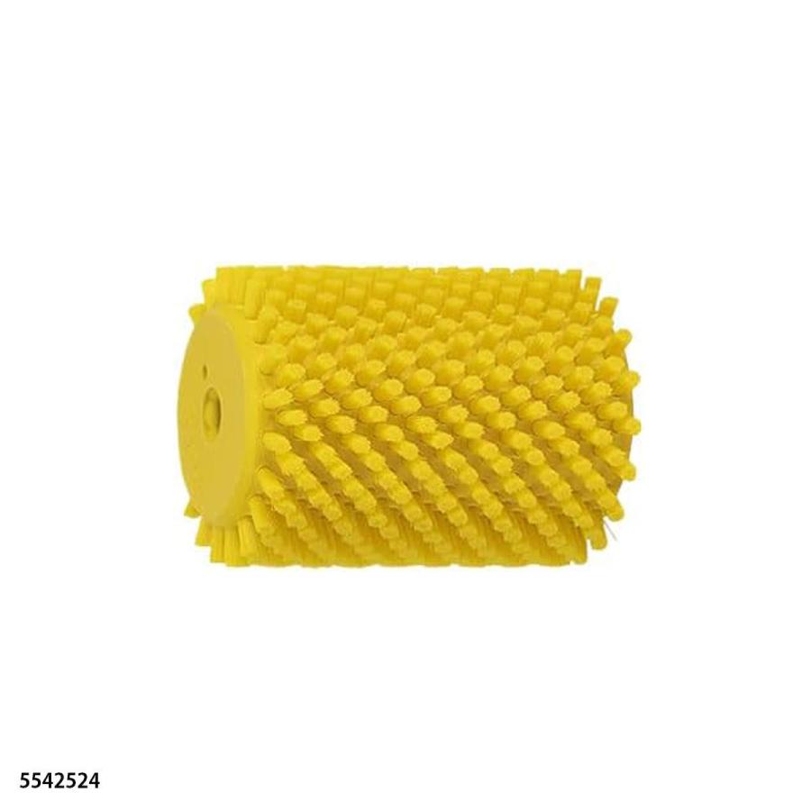 TOKO トコ チューンナップ用品 ロータリーブラシナイロン＜2024＞ 5542524 / ロータリーブラシナイロン | TOKO | 02