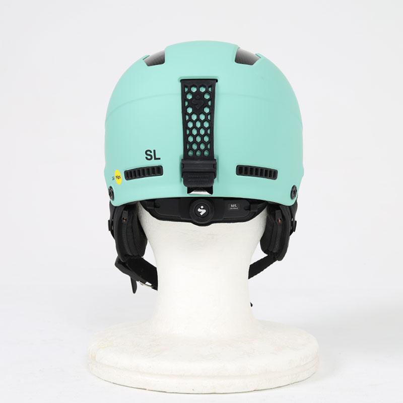 スノボ スノーボード ヘルメット メンズ レディース Sweet Protection