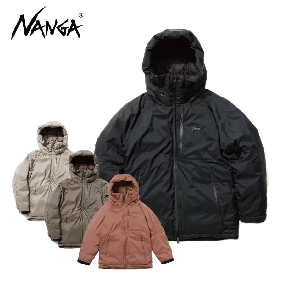[] cd90849 (cd90849)