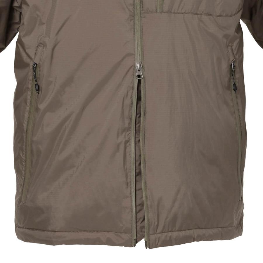 ダウンジャケット メンズ スノボジャケット NANGA ナンガ ダウン ＜2025＞ AURORA TEX DOWN JACKET / オーロラテックスダウンダウント / ND2441-1A001-Aの画像