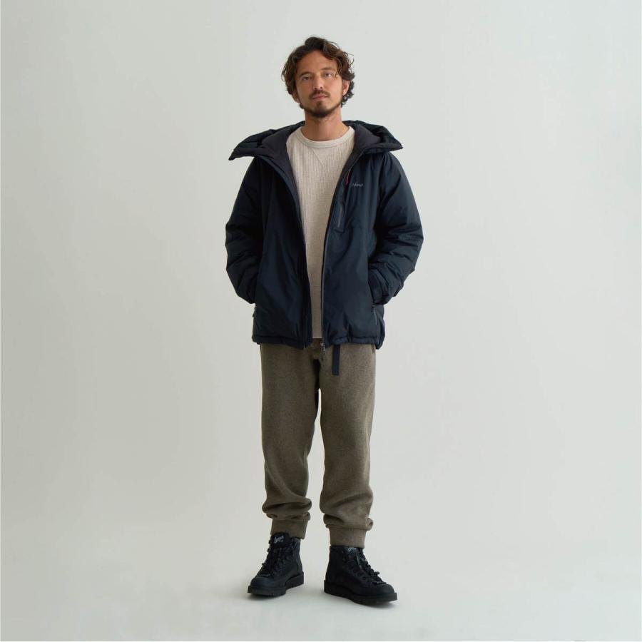 ダウンジャケット メンズ スノボジャケット NANGA ナンガ ダウン ＜2025＞ AURORA TEX DOWN JACKET / オーロラテックスダウンダウント / ND2441-1A001-Aの画像