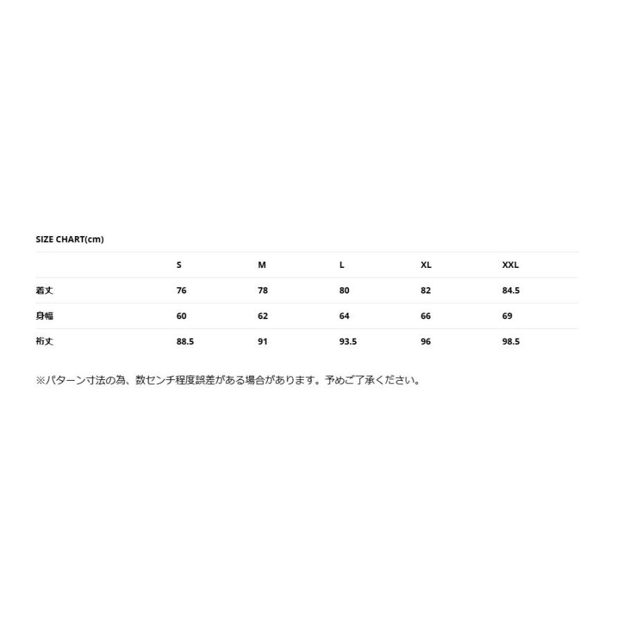 ダウンジャケット メンズ スノボジャケット NANGA ナンガ ダウン ＜2025＞ AURORA TEX DOWN JACKET IBUKI / オーロラテックスダウンイブキ / ND2441-1A008-Aの画像