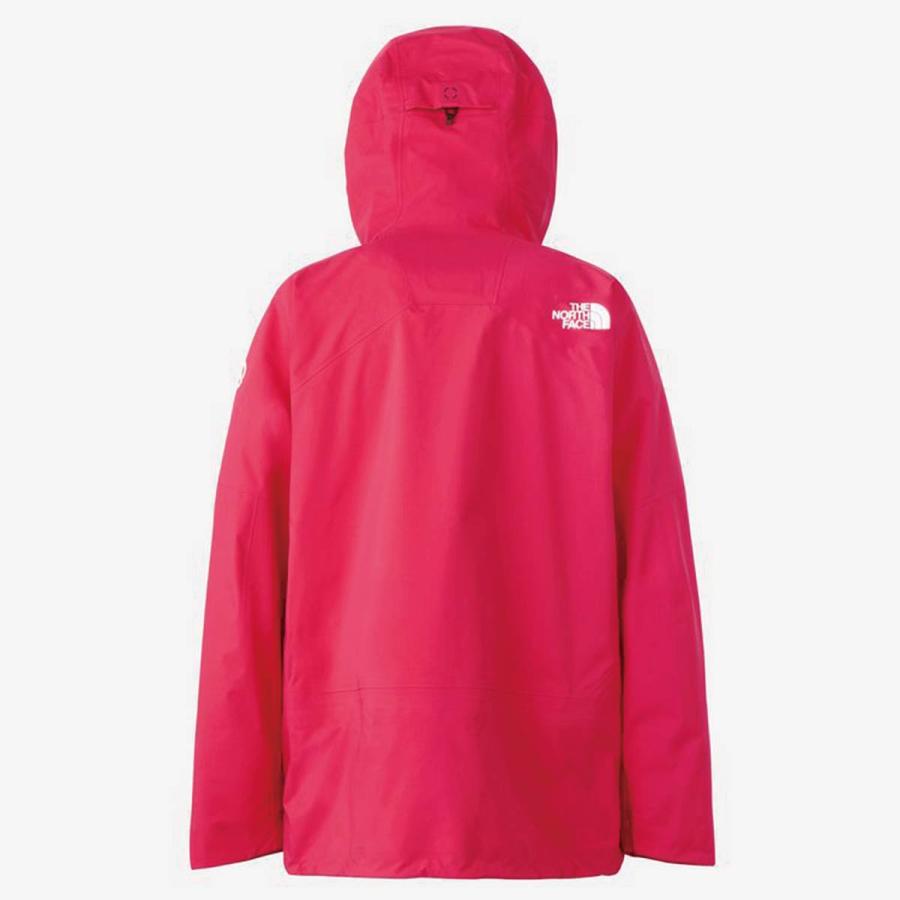 THE NORTH FACE スノボウェア メンズ スノボジャケット ザ・ノース