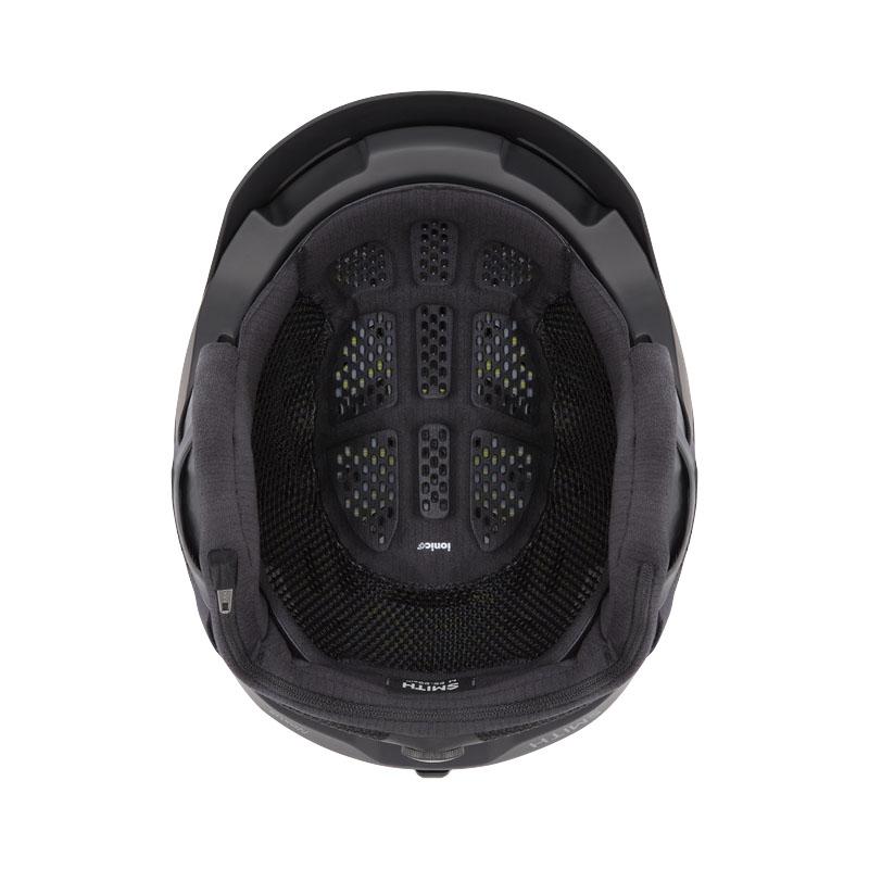 SMITH スミス スノボ スノーボード ヘルメット メンズ レディース 2026 NEXUS MIPS / ネクサス ミップス 【ASIAN FIT】 | SMITH（ヘルメット、サングラス） | 06