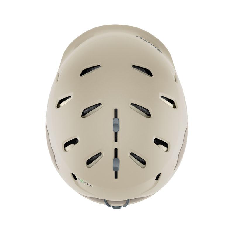 SMITH スミス スノボヘルメット メンズ レディース 2025 NEXUS MIPS / ネクサス ミップス 日本正規品 | SMITH（ヘルメット、サングラス） | 05