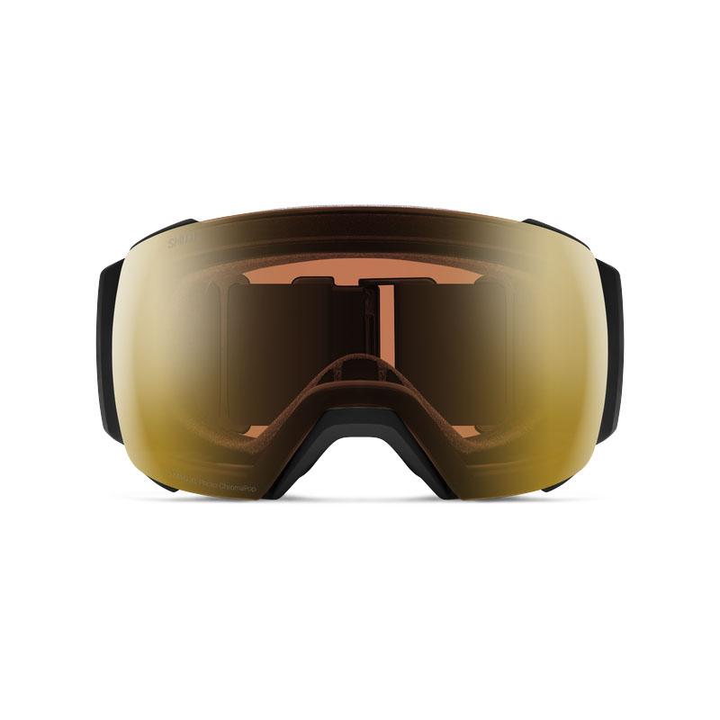 SMITH スミス スノボ スノーボード ゴーグル メンズ レディース 2025 I/O MAG XL / アイ オー マグ エックスエル 眼鏡・メガネ対応ゴーグル | SMITH（ヘルメット、サングラス） | 09