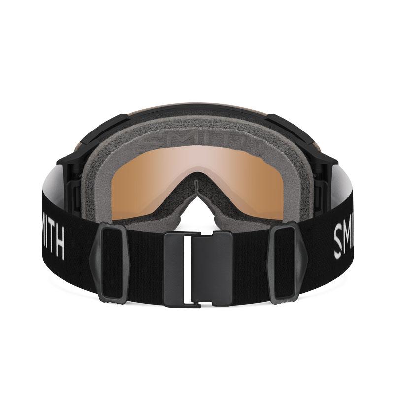 スノボゴーグル スミス ゴーグル smith スノボ メンズ レディース 2026 I/O MAG / アイオー マグ 日本正規品 | SMITH（ヘルメット、サングラス） | 04