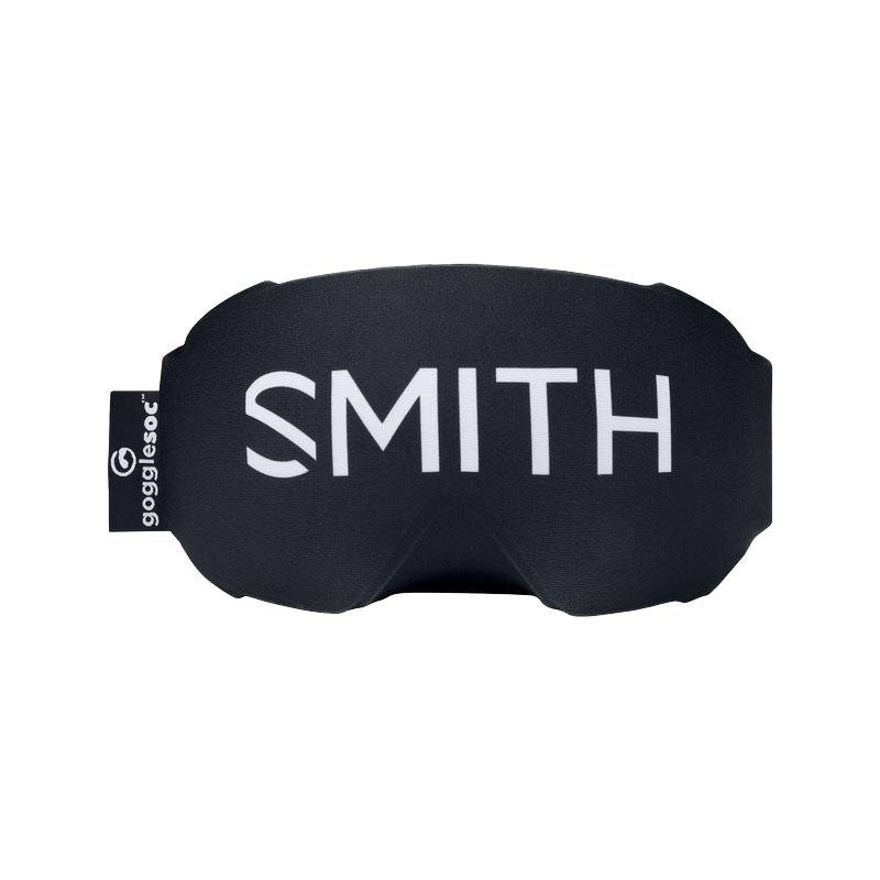 スノボゴーグル スミス ゴーグル smith スノボ メンズ レディース 2025 I/O MAG / アイオー マグ 日本正規品 | SMITH（ヘルメット、サングラス） | 09
