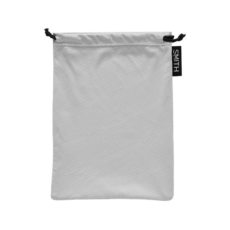 スノボゴーグル スミス ゴーグル smith スノボ メンズ レディース 2025 I/O MAG / アイオー マグ 日本正規品 | SMITH（ヘルメット、サングラス） | 10