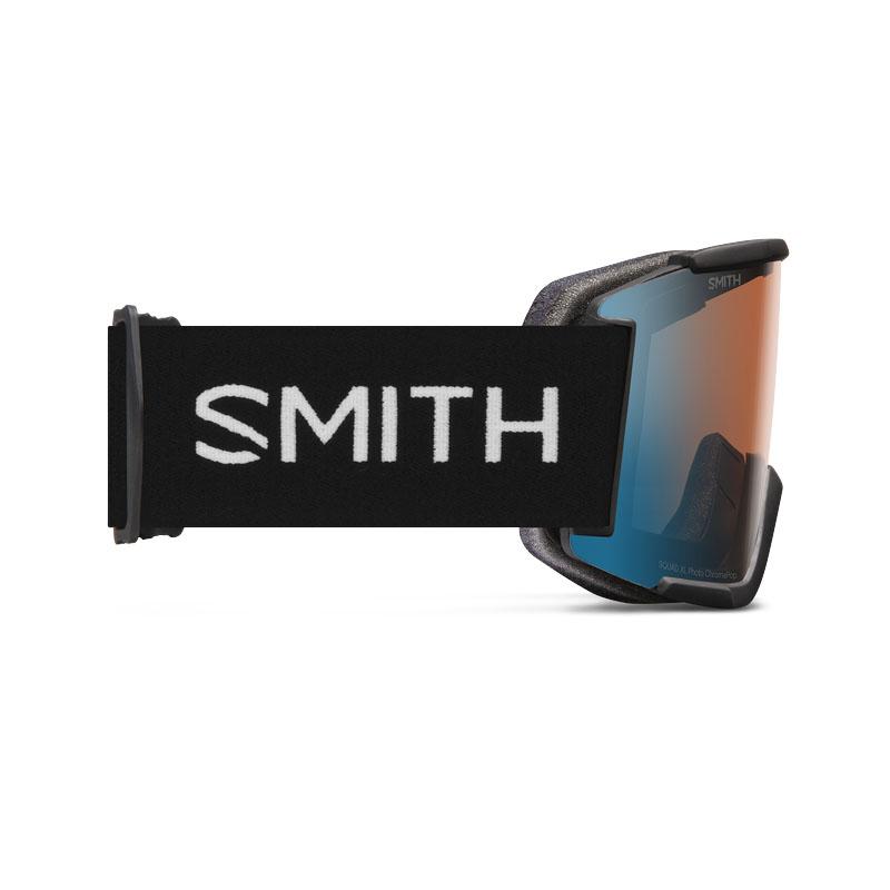 SMITH（スミス） スノボ スノーボード ゴーグル メンズ レディース
