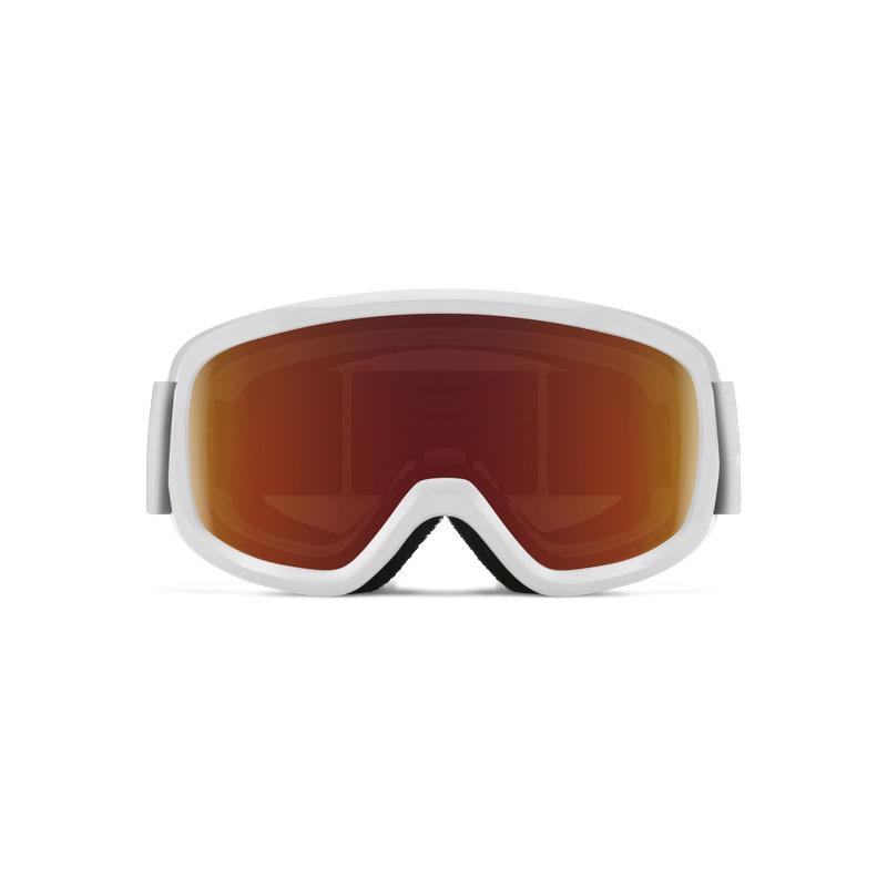 SMITH（スミス） スノボ スノーボード ゴーグル ジュニア ゴーグル