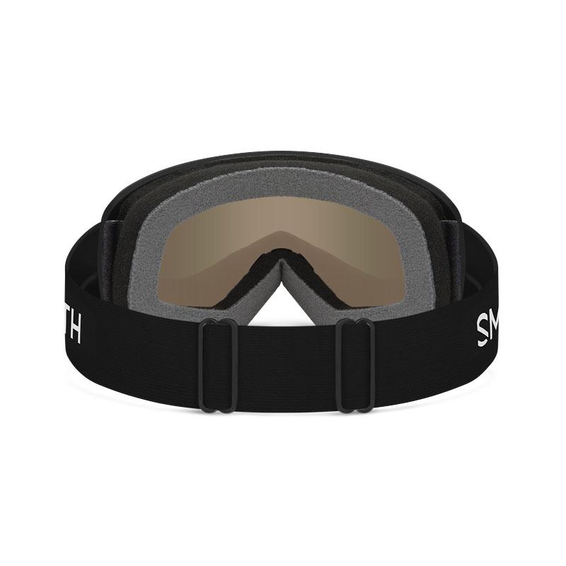 SMITH（スミス） スノボ スノーボード ゴーグル ジュニア ゴーグル