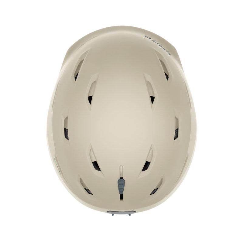 SMITH スミス スノボ スノーボードヘルメット メンズ レディース 2025 LEVEL MIPS / レベルミップス 【ASIAN FIT】 | SMITH（ヘルメット、サングラス） | 07