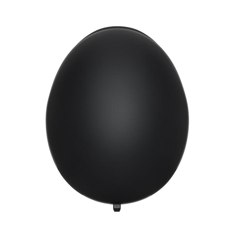 SMITH スミス スノボ スノーボードヘルメット メンズ レディース 2026 METHOD / メソッド 【ASIAN FIT】 | SMITH（ヘルメット、サングラス） | 07