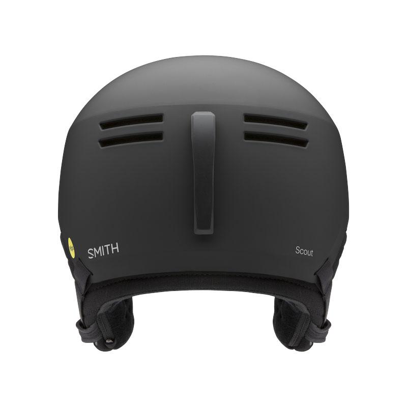 SMITH スミス スノボ スノーボードヘルメット メンズ レディース 2026 SCOUT MIPS / スカウト ミップス 【ASIAN FIT】 | SMITH（ヘルメット、サングラス） | 06