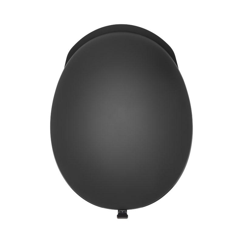 SMITH スミス スノボ スノーボードヘルメット メンズ レディース 2026 SCOUT MIPS / スカウト ミップス 【ASIAN FIT】 | SMITH（ヘルメット、サングラス） | 07