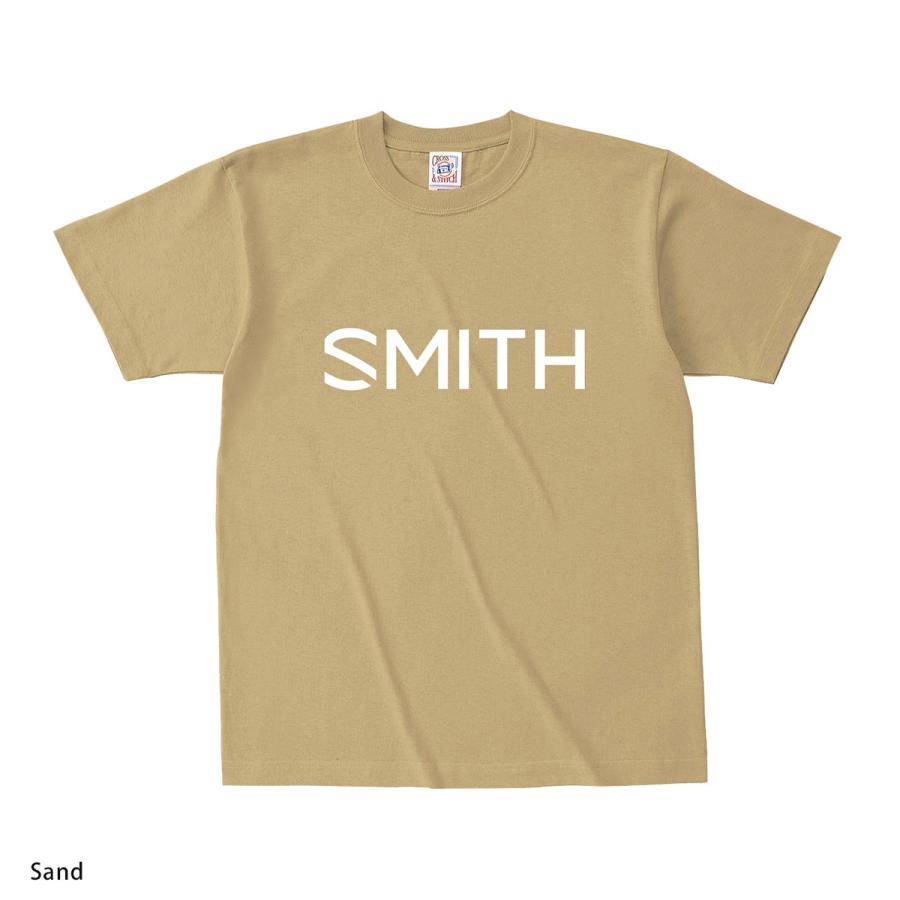 SMITH スミス スノボ スノーボード Tシャツ メンズ レディース 2025 ESSENTIAL | SMITH（ヘルメット、サングラス） | 06