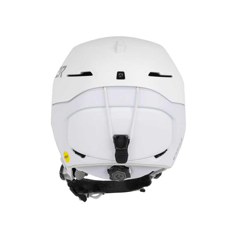 MARKER マーカー スノボ スノーボードヘルメット 2025 Ampire 2 MIPs / アンパイヤ 2 ミップス / 1432030 | MARKER | 09