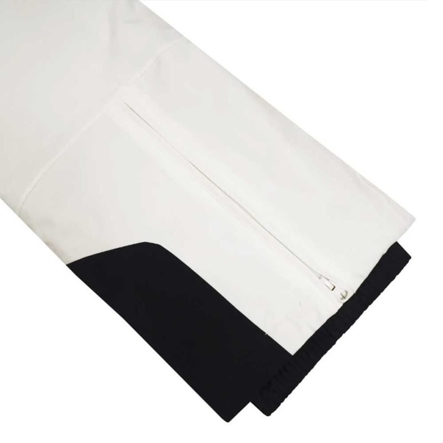スノボウェア スノボパンツ レディース パンツ ICEPEAK アイスピーク ＜2025＞ ICEPEAK FREYUNG / WM WADDED TROUSERS / 654012535 | ICEPEAK | 17