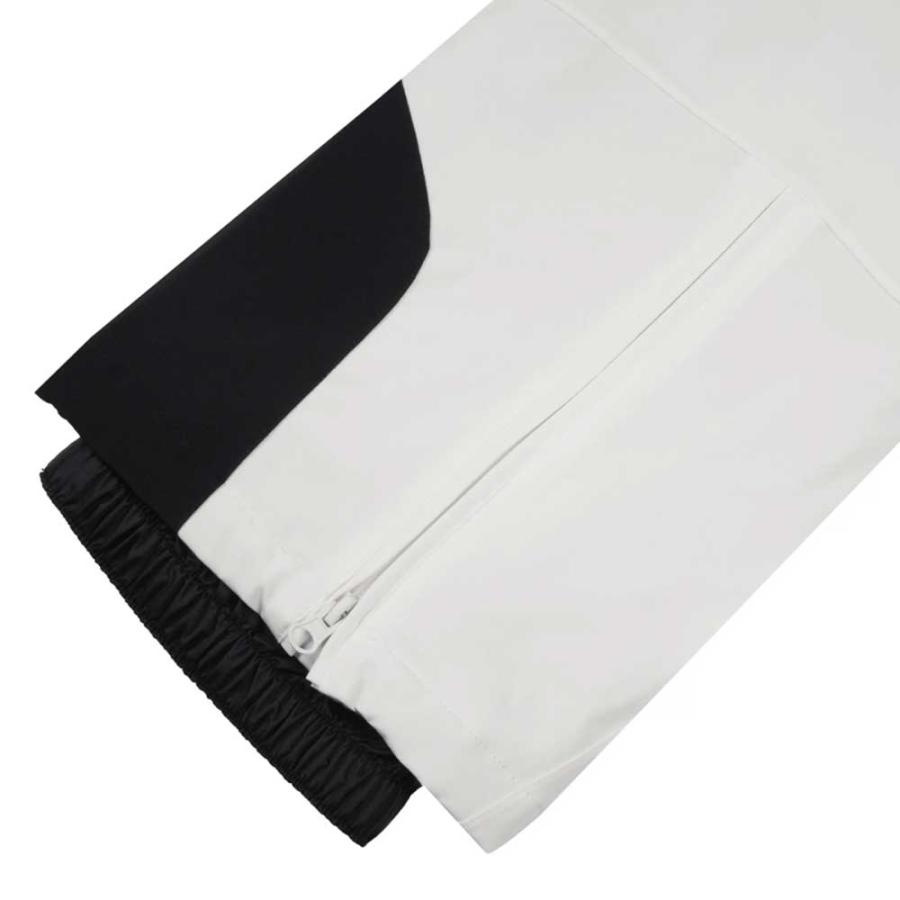 スノボウェア スノボパンツ レディース パンツ ICEPEAK アイスピーク ＜2025＞ ICEPEAK FREYUNG / WM WADDED TROUSERS / 654012535 | ICEPEAK | 18