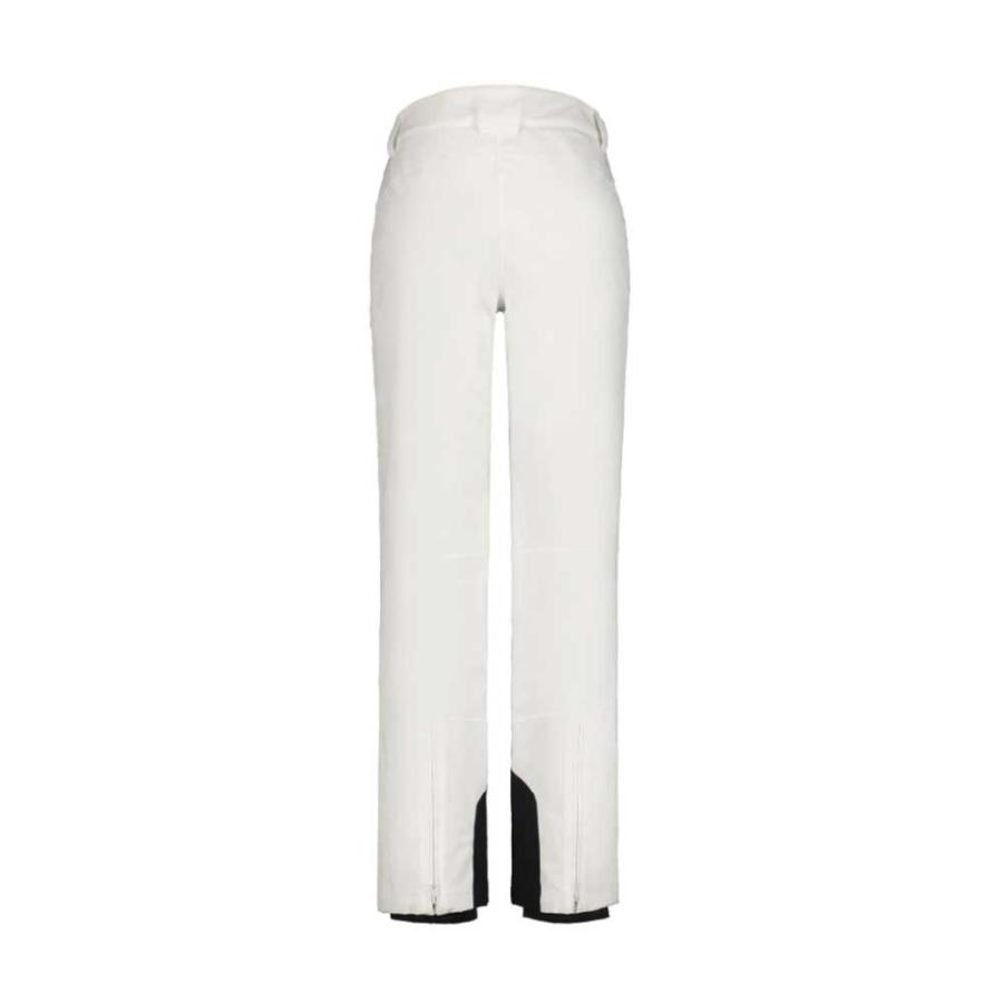 スノボウェア スノボパンツ レディース パンツ ICEPEAK アイスピーク ＜2025＞ ICEPEAK FREYUNG / WM WADDED TROUSERS / 654012535 | ICEPEAK | 14