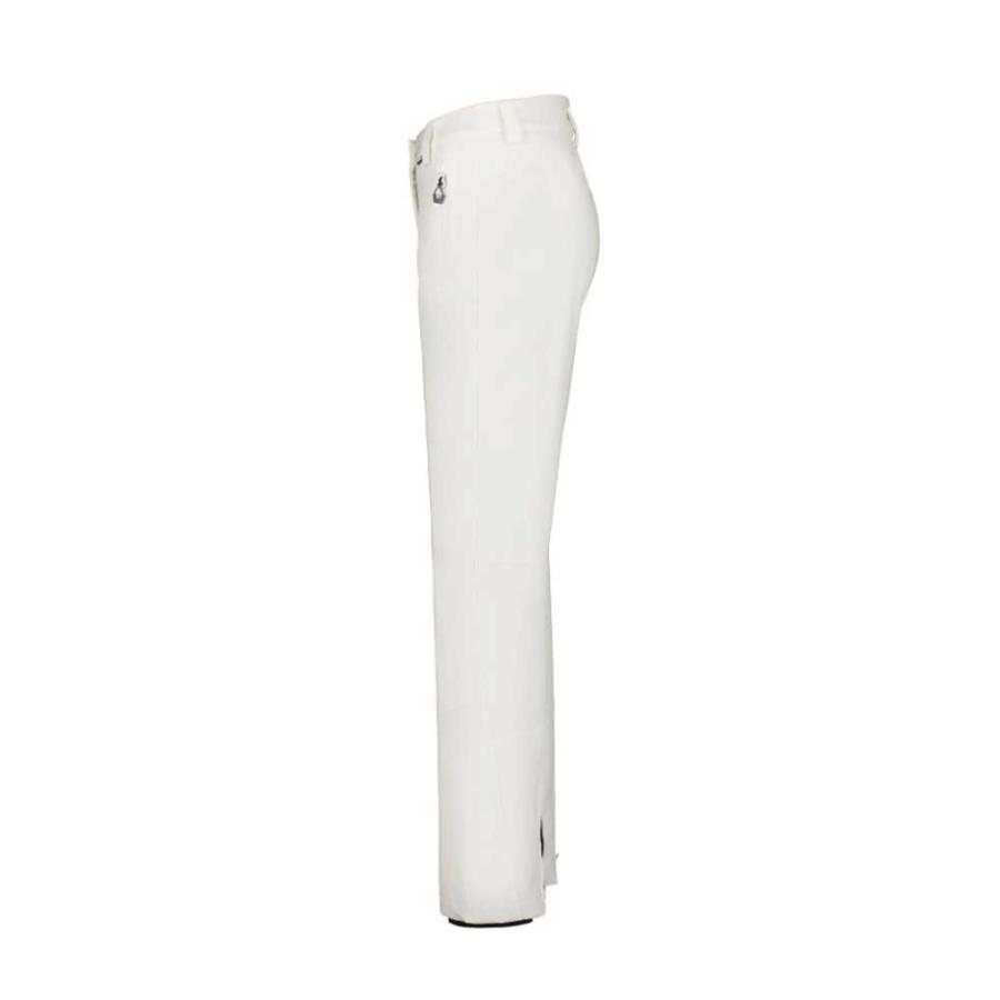 スノボウェア スノボパンツ レディース パンツ ICEPEAK アイスピーク ＜2025＞ ICEPEAK FREYUNG / WM WADDED TROUSERS / 654012535 | ICEPEAK | 15