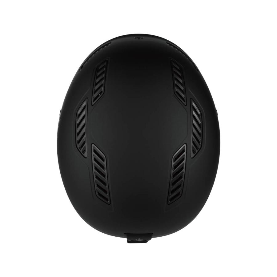 Sweet Protection スウィートプロテクション スノボ スノーボードヘルメット 2025 Igniter 2Vi Mips Helmet / イグナイター 2Vi ミップス ヘルメット / 840102 | ブランド登録なし | 11