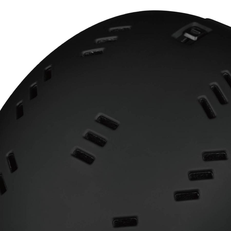 Sweet Protection スウィートプロテクション スノボ スノーボードヘルメット 2025 Adapter Mips Helmet / アダプター ミップス ヘルメット / 840110 | ブランド登録なし | 15