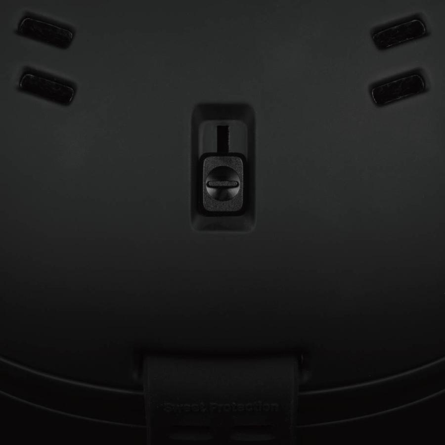 Sweet Protection スウィートプロテクション スノボ スノーボードヘルメット 2025 Adapter Mips Helmet / アダプター ミップス ヘルメット / 840110 | ブランド登録なし | 16