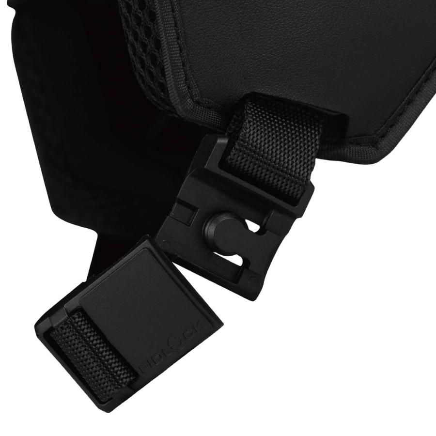 Sweet Protection スウィートプロテクション スノボ スノーボードヘルメット 2025 Adapter Mips Helmet / アダプター ミップス ヘルメット / 840110 | ブランド登録なし | 18
