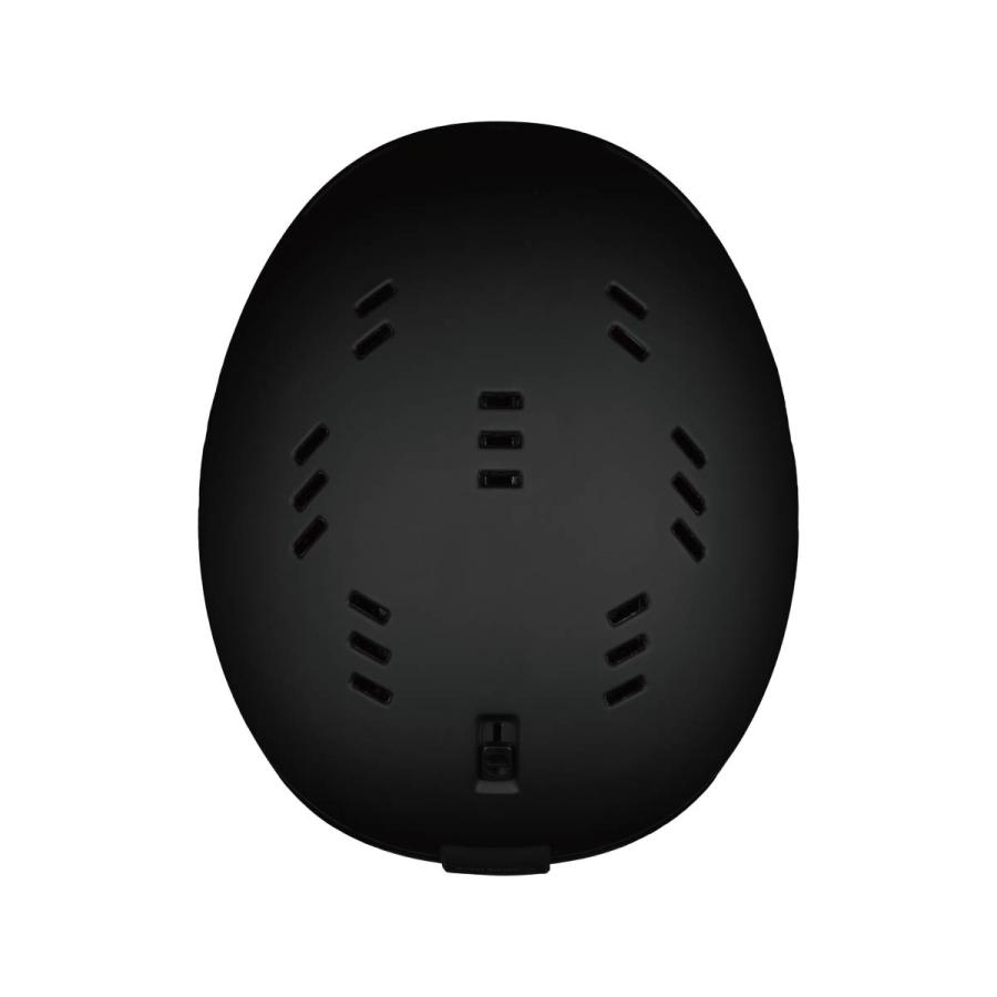 Sweet Protection スウィートプロテクション スノボ スノーボードヘルメット 2025 Adapter Mips Helmet / アダプター ミップス ヘルメット / 840110 | ブランド登録なし | 13