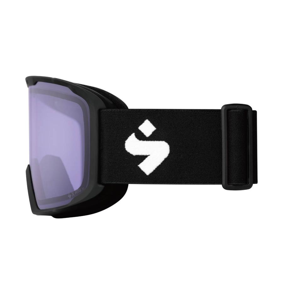 Sweet Protection スウィートプロテクション スノボ スノーボード