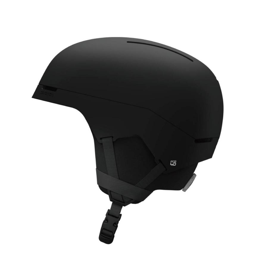 SALOMON（サロモン） スノボ スノーボードヘルメット メンズ