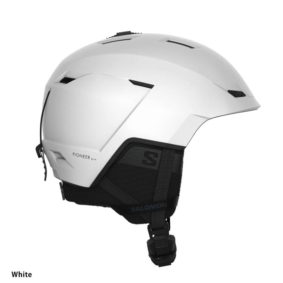 スキー・スノーボードアクセサリー SALOMON D PRO SIGMA MIPS Salomon